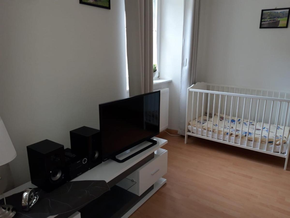Apartamento Offenburger Hof Schuttertal Exterior foto